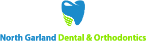North Garland Dental & Orthodontics